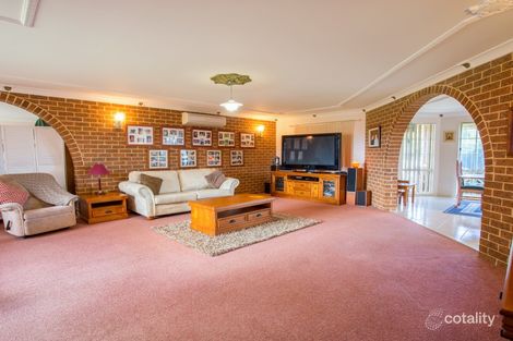 Property photo of 12 Majestic Place Diamond Beach NSW 2430