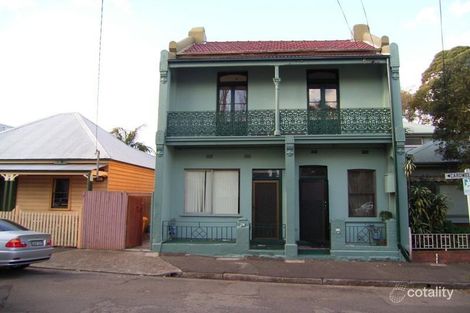 9 Cardwell St, Balmain, NSW 2041