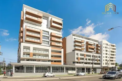 86/1-5 Gertrude St, Wolli Creek, NSW 2205