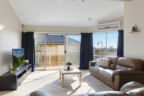 Property photo of 4/19 Connells Point Road South Hurstville NSW 2221