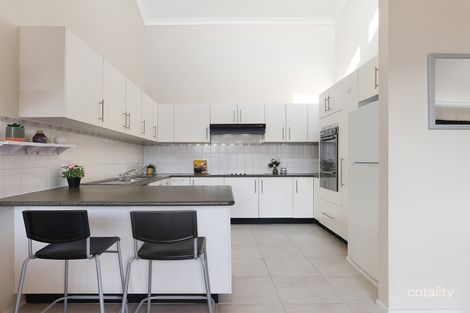 Property photo of 4/19 Connells Point Road South Hurstville NSW 2221