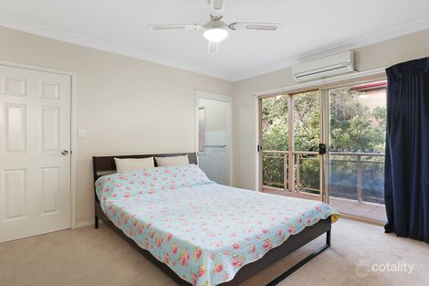 Property photo of 4/19 Connells Point Road South Hurstville NSW 2221