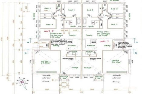 Lot 8 Limestone Ct, Mount Gambier, SA 5290