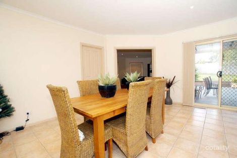 Property photo of 4A Wannan Court Kilsyth VIC 3137