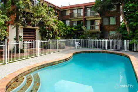 Property photo of 35/162 Frank Street Labrador QLD 4215