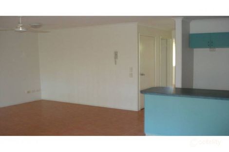Property photo of 35/162 Frank Street Labrador QLD 4215