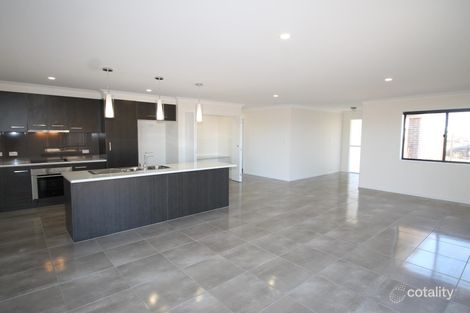 Property photo of 1/1 Fairfax Street Cambooya QLD 4358