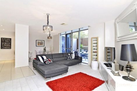 312/3-9 Church Ave, Mascot, NSW 2020