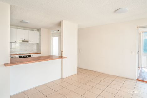 3/16 Dingle Ave, Caloundra, QLD 4551