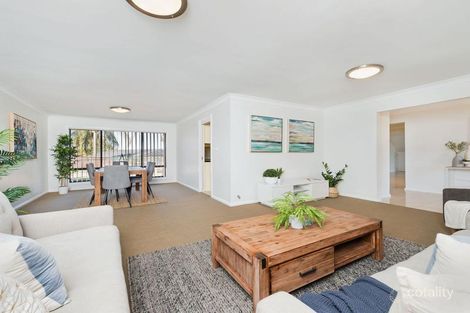 Property photo of 11 Lonach Close Baulkham Hills NSW 2153