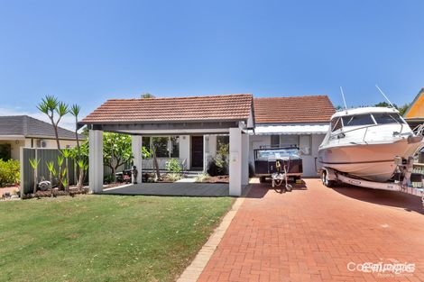 Property photo of 12 Hayward Street Myaree WA 6154