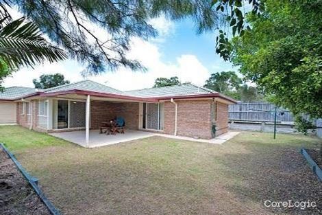 22 Davenport Pde, North Lakes, QLD 4509