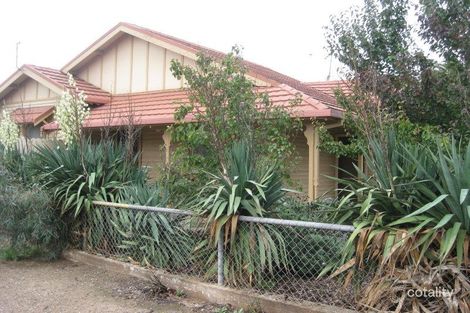 2 Myall Ave, Murray Bridge, SA 5253