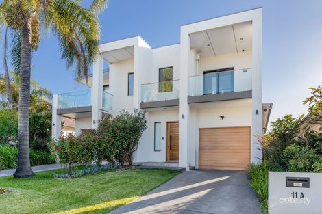 11a Balfour Ave, Caringbah, NSW 2229