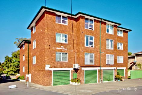 4/33a Garden St, Belmore, NSW 2192