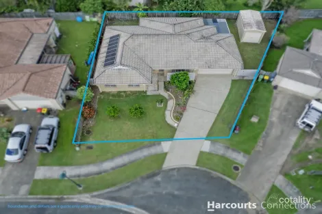 Property photo of 28 Afton Street Caboolture QLD 4510