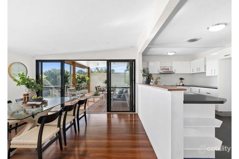 Property photo of 15 Coleridge Street Stafford Heights QLD 4053