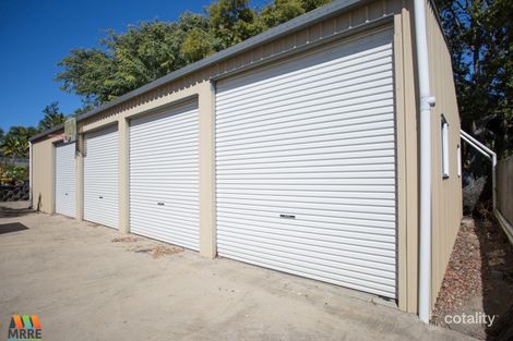 Property photo of 108 Apsley Way Andergrove QLD 4740