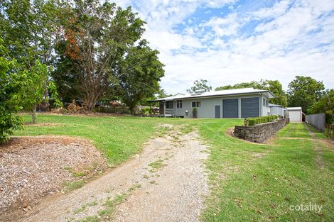Property photo of 108 Apsley Way Andergrove QLD 4740