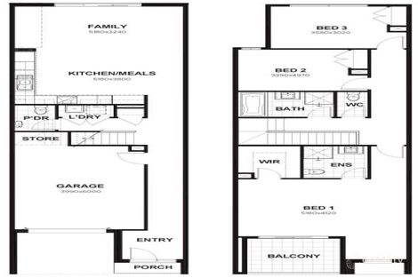 Property photo of LOT 7 Burnlea Parade Blakeview SA 5114