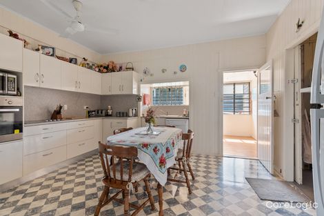 Property photo of 3 Albert Street Warwick QLD 4370