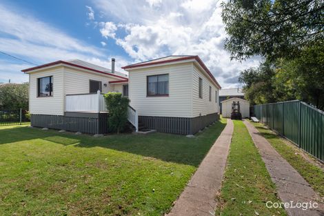 Property photo of 3 Albert Street Warwick QLD 4370