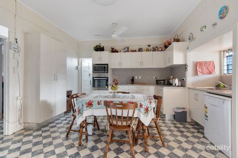 Property photo of 3 Albert Street Warwick QLD 4370