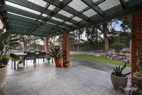 Property photo of 5 Parkcrest Place Kenthurst NSW 2156