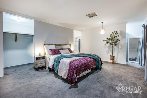 Property photo of 47 Pendleton Crescent Butler WA 6036