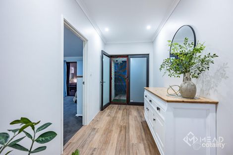 Property photo of 47 Pendleton Crescent Butler WA 6036