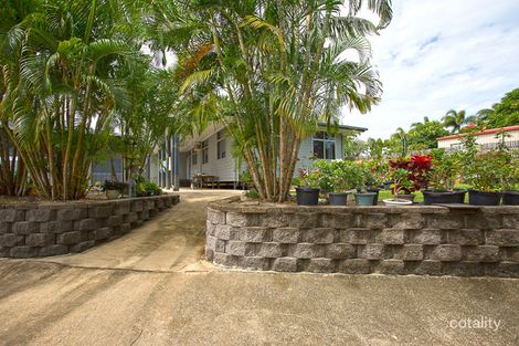 Property photo of 108 Apsley Way Andergrove QLD 4740