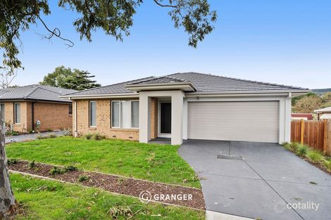 2/13 Woodvale Gr, Rosebud, VIC 3939