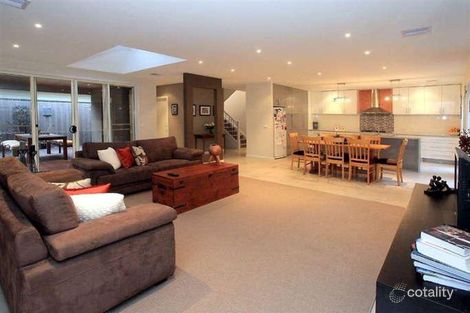 5/92 Main St, Upwey, VIC 3158