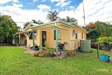 22 Fairmeadow Rd, Nambour, QLD 4560