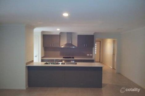 Property photo of 35 Brunswick Drive Epping VIC 3076