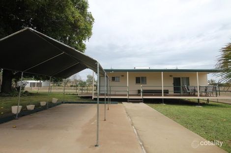 Property photo of 27 Armstrong Road Queenton QLD 4820