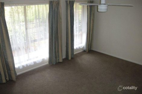 Property photo of 8/30 Frederick Road West Lakes SA 5021