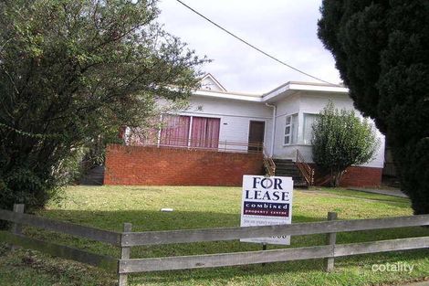 Property photo of 1164 Forest Road Lugarno NSW 2210