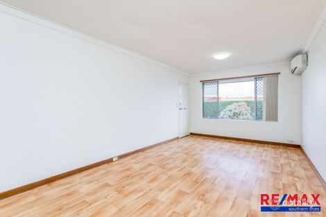 Property photo of 252 High Road Riverton WA 6148