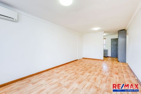 Property photo of 252 High Road Riverton WA 6148
