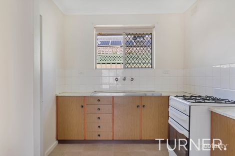 Property photo of 4/208 Main Road Blackwood SA 5051