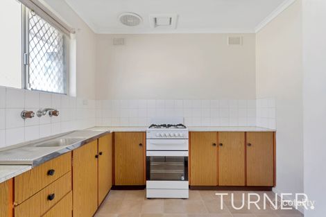 Property photo of 4/208 Main Road Blackwood SA 5051