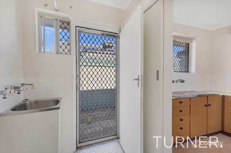 Property photo of 4/208 Main Road Blackwood SA 5051