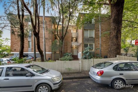 29/60 Brocks Lane, Newtown, NSW 2042
