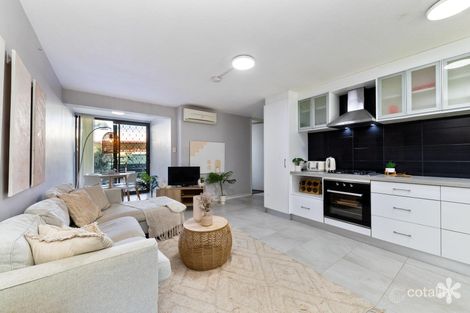 Property photo of 12A/19 Herdsman Parade Wembley WA 6014