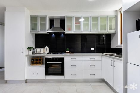 Property photo of 12A/19 Herdsman Parade Wembley WA 6014