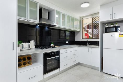 Property photo of 12A/19 Herdsman Parade Wembley WA 6014
