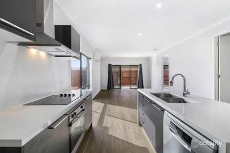 Property photo of 16 Sommer Street Yarrabilba QLD 4207