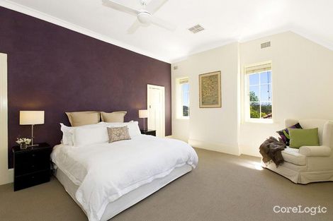 Property photo of 1 Middle Harbour Road Lindfield NSW 2070