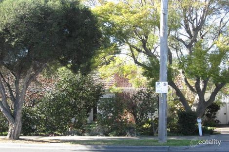 108 Hoffmans Rd, Essendon, VIC 3040
